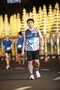 BIB: 
                            <button type="button" onclick="openModal(23862941)" class="btn btn-primary btn-sm float-right btn-popup" data-toggle="modal" data-target=".modal-high-quality">
                        <i class="fas fa-shopping-cart"></i> Add to Cart
                    </button>
                                            <button type="button" onclick="isThisMe(23862941, true)" class="btn btn-success btn-sm float-right btn-popup btn-isme hidden" data-toggle="tooltip" data-placement="bottom" title="นี่คือรูปของคุณใช่ไหม คลิกที่นี่เพื่อเอาเข้าอัลบั้ม">
                        <i class="fas fa-plus"></i> Add to album
                    </button>
                    <button type="button" onclick="isThisMe(23862941, false)" class="btn btn-warning btn-sm float-right btn-popup btn-isnotme hidden">
                        <i class="fas fa-ban"></i> Remove from album
                    </button>